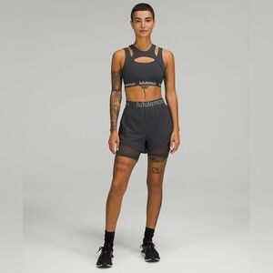 Not for sale, please, don’t buy!